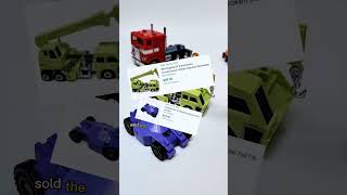 The thrill of the hunt is fueled by finds like this #thrifting #garagesales #ebayreseller screenshot 3