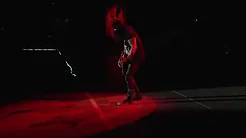 Guns N' Roses: Slash Solo, Adelaide 2017