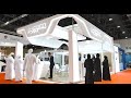 Massar solutions at tawdheef abu dhabi 2022