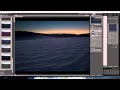 The 5 Golden Rules of Editing Landscape Photos with Matt Kloskowski