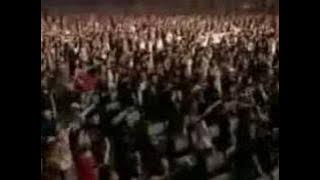 Pierrot - Kirito x Jun - No Apologies