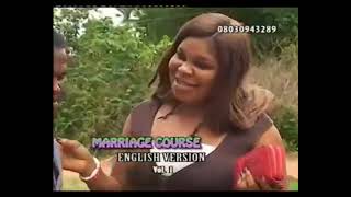 Marriage Course Igbo Version Vol 1 | OMENALA IGBO AMAKA | LATEST 2020 NIGERIAN HIGHLIFE OGENE