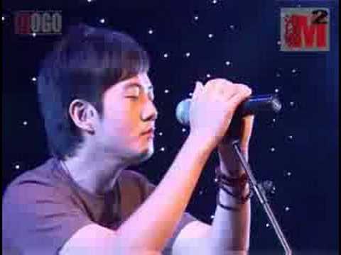 便利商店乐队convenient store 光辉与灿烂Brilliance and Resplendence
