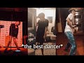 sub urban dançando (compilação necessária)
