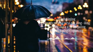 ngak peka peka story WA buat cewek😒 || Story kata kata jawa terbaru 2019