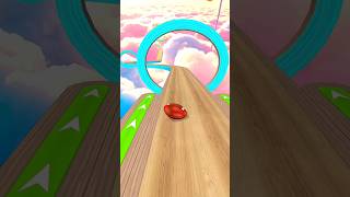 going balls speed run #goingballs #speedrun #mobilegame