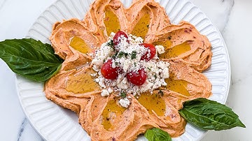 If You’re Hosting Brunch, Make This