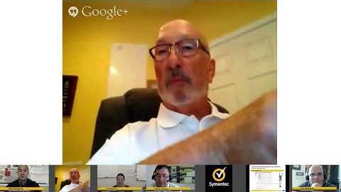 A Step-By-Step Disaster Recovery Blueprint & Best Practices for Your NetBackup Appliances & Beyond (