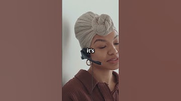 Empathy in Customer Service!