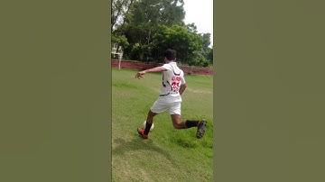 Luka Modric Trivela Tutorial 🔥 #youtubeshort #football