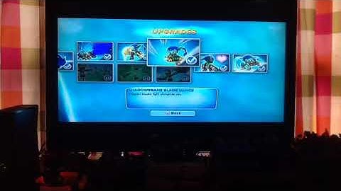 Stealth Elf Series 2: Pook Blade Saint path guide with wow pow