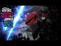 He Has Access to Infinite Weapons | I Got a Cheat Skill in Another World