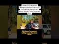 THE CPS WORKERS SHOWED UP WITH POLICE WITHOUT PROOF TO INTIMIDATE MOTHER  #police #bodycam....part 2