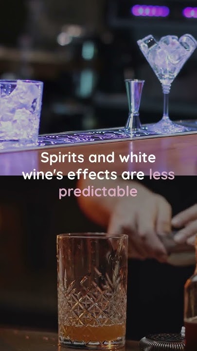 the-impact-of-alcohol-on-the-body-and-exercise-how-beer-and-wine