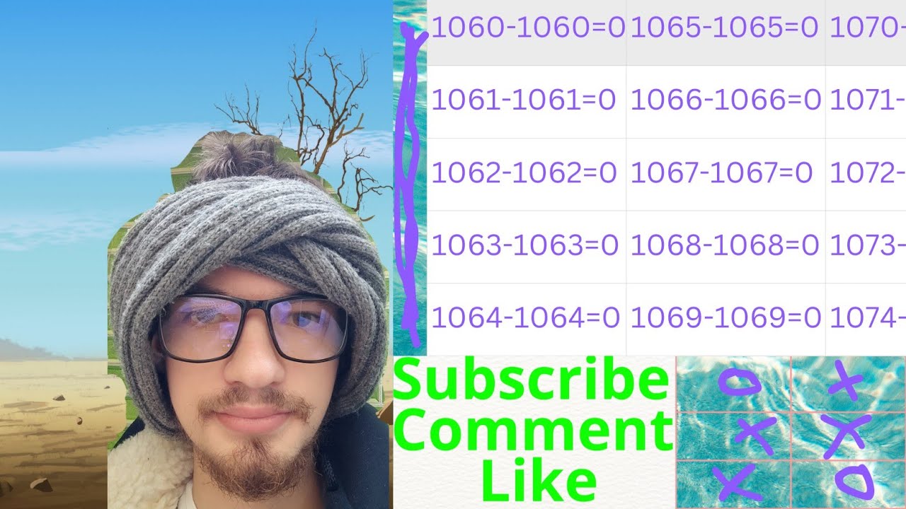 Epic Flip Brawl Stars