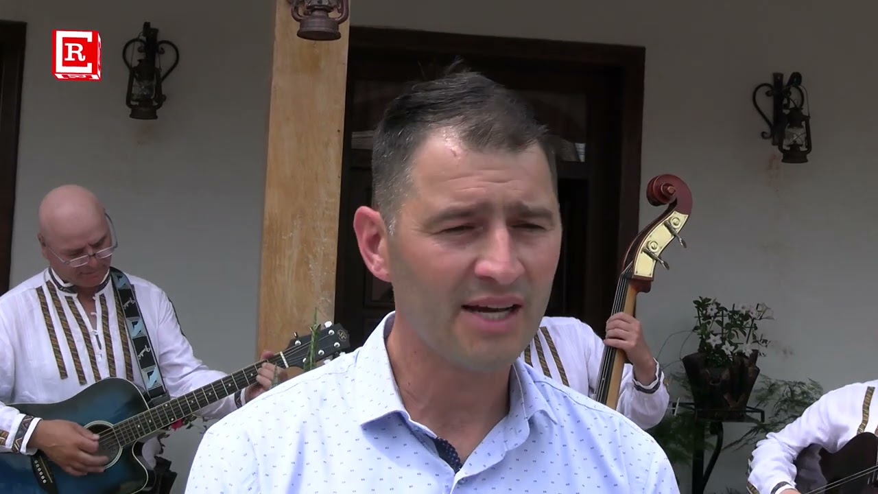 Proslava 125. godina varošice Saraorci