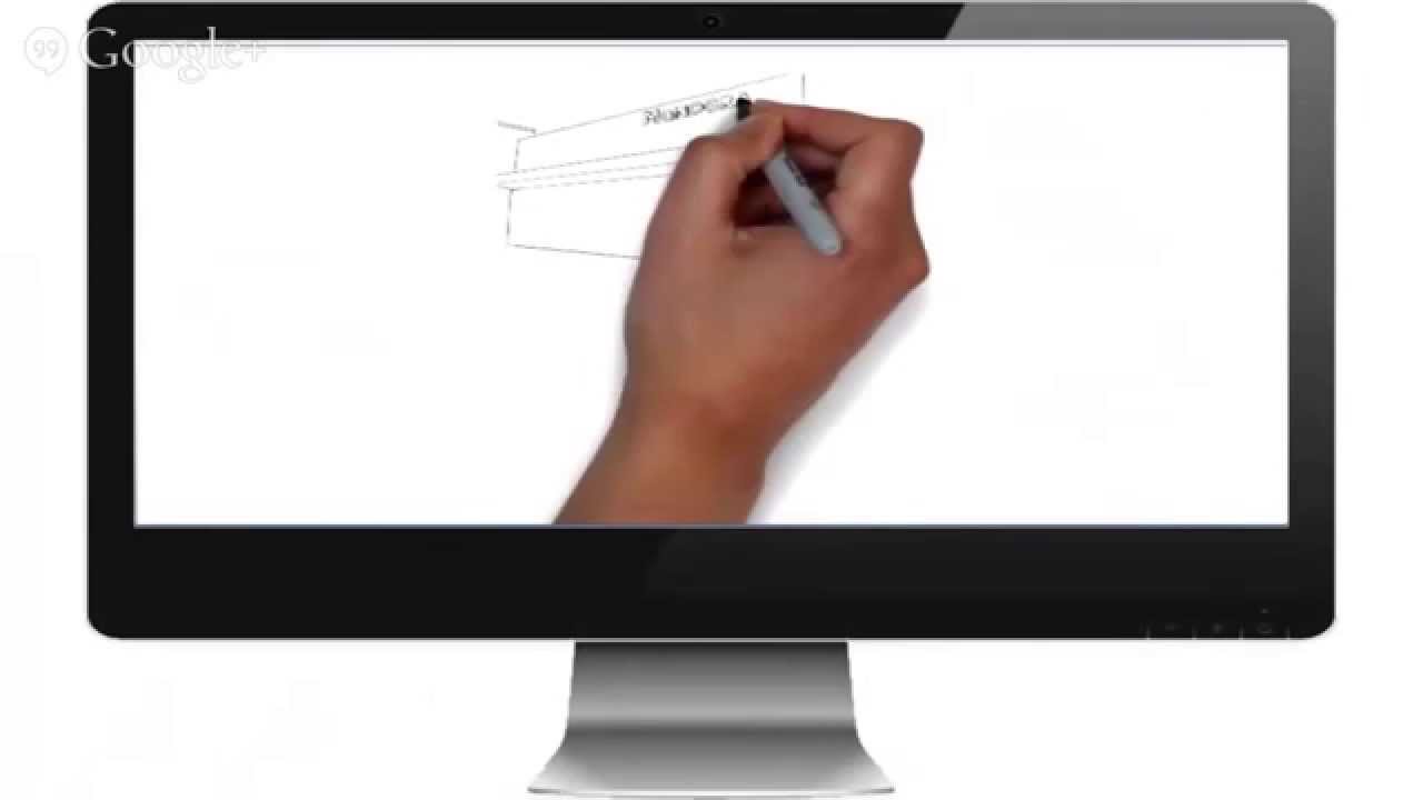 Gift Shop Birmingham Alabama - Personalized Gifts and Accessories in Birmingham AL