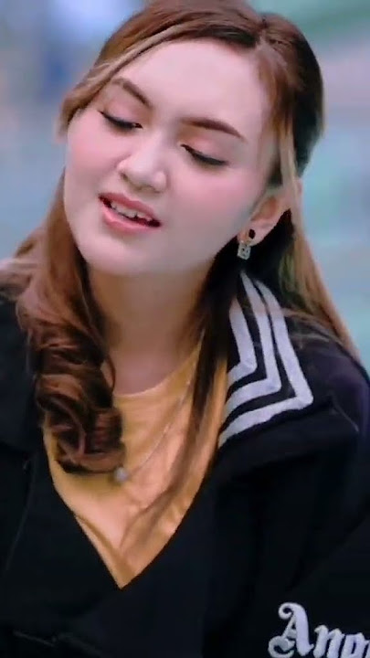 Jihan Audy - Sanes / Ngancani Nangeng Ora ISO Duweni