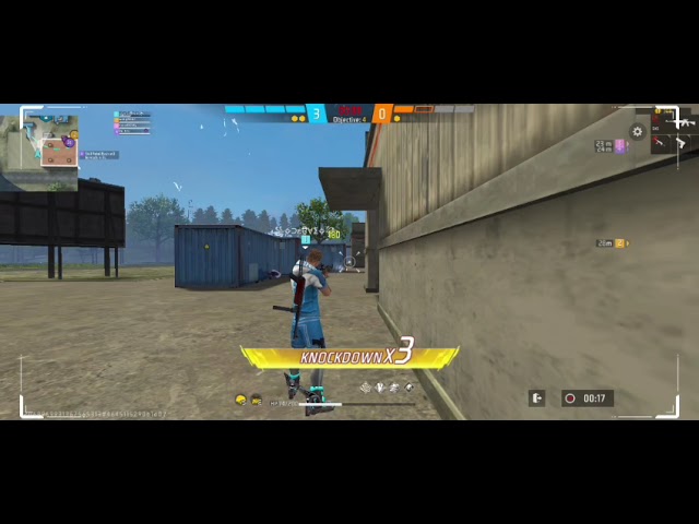 ACE 🙂 - YouTube