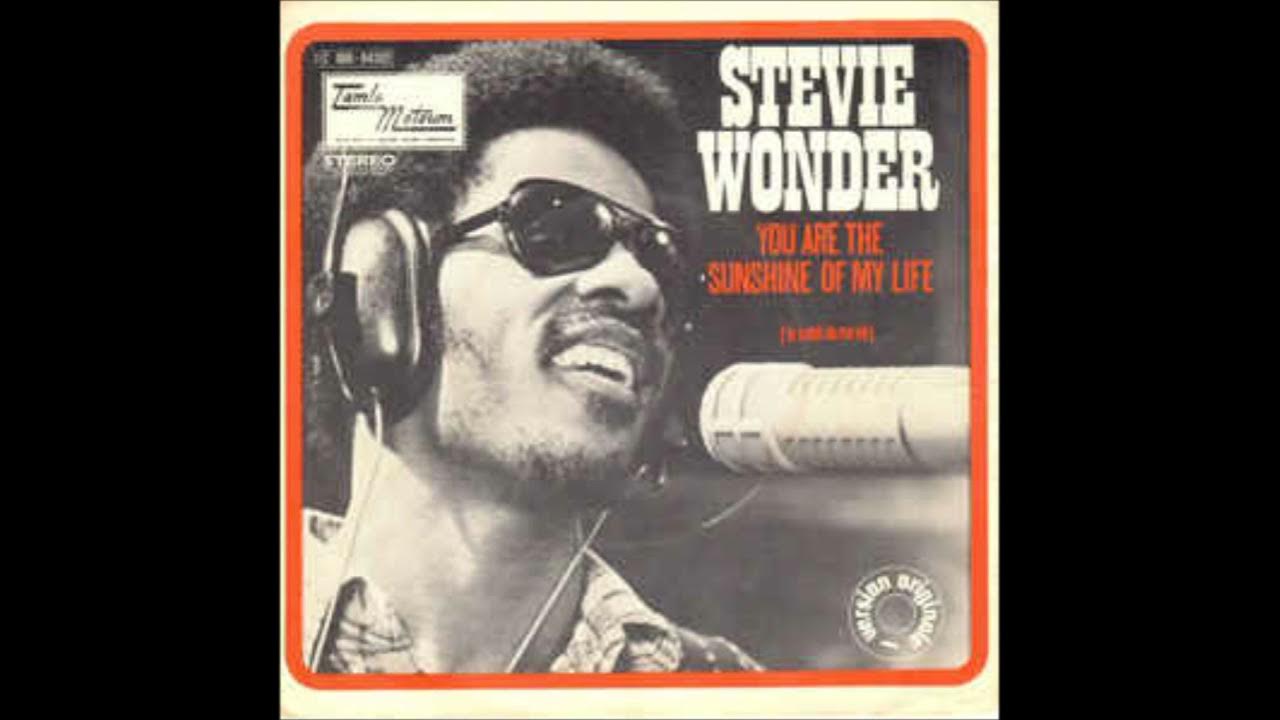 Stevie wonder альбомы. Стиви уандер рисунок. Wonder music. Stevie wonder альбомы. Стиви уандер альбомы.