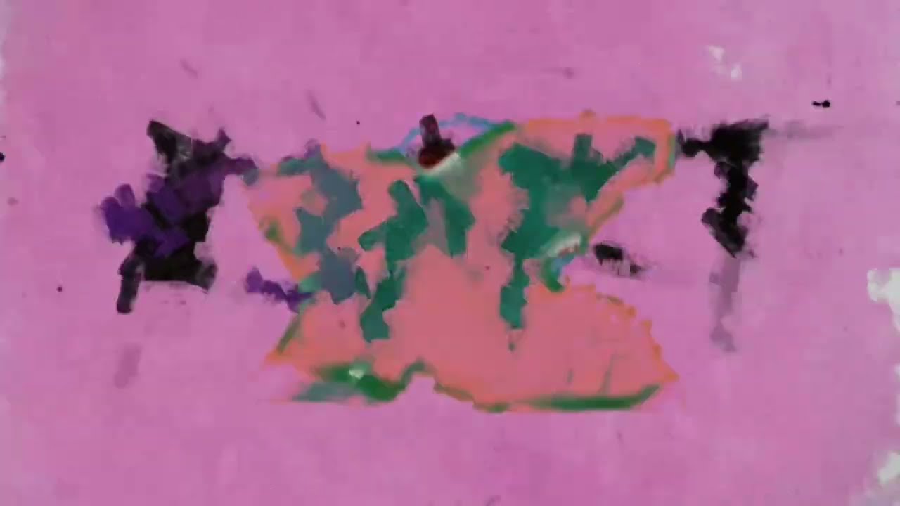 Watch H3ART on YouTube Watch H3ART on YouTube