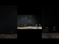 🎧Sound on Reality Off. Created this cinematic headphone animation in Unreal Engine ✨#unrealengine