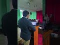 AI Bootcamp – Superior University, Mandi Bahauddin Campus #artificialintelligence #superioruni