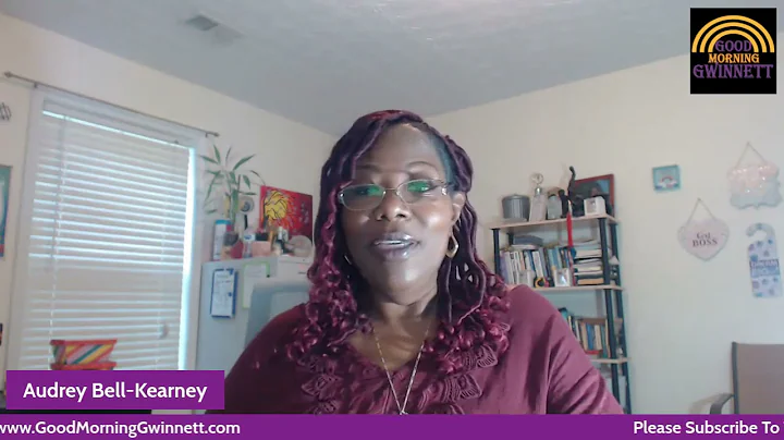 Wise Woman Investor-Carolyn Shumate