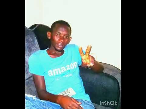 2025 MATUU BOYZ BAND LATEST COMING SOON