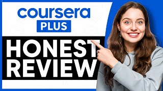 Coursera Plus Review (2026) | Is it Worth It for Online Learning, Certificates & Career Growth?