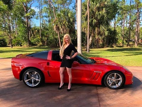 2012-chevrolet-corvette-grand-sport-test-drive/review-w/maryann-for-sale-by:-autohaus-of-naples