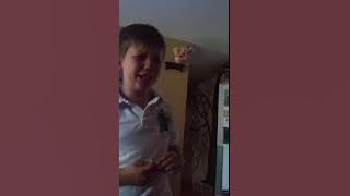 Another one from today