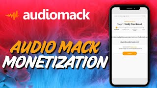 Full Audio Mack Monetization: How to Get Paid for Your Streams - Here's How - 2025 News