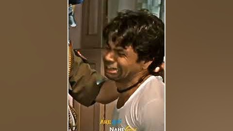 🥵𝐍𝐞𝐰 𝐈𝐧𝐬𝐭𝐚 𝐗 𝐃𝐢𝐥𝐛𝐚𝐫 𝐃𝐢𝐥𝐛𝐚𝐫 𝐗𝐦𝐥 𝐅𝐢𝐥𝐞 𝐕𝐢𝐝𝐞𝐨 𝐓𝐫𝐞𝐧𝐝𝐢𝐧𝐠 💦𝐥𝐥 #shorts #trending #yuotubeshorts #shortsvideo