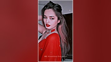 🥵𝐍𝐞𝐰 𝐈𝐧𝐬𝐭𝐚 𝐗 𝐃𝐢𝐥𝐛𝐚𝐫 𝐃𝐢𝐥𝐛𝐚𝐫 𝐗𝐦𝐥 𝐅𝐢𝐥𝐞 𝐕𝐢𝐝𝐞𝐨 𝐓𝐫𝐞𝐧𝐝𝐢𝐧𝐠 💦𝐥𝐥 #shorts #trending #yuotubeshorts #shortsvideo