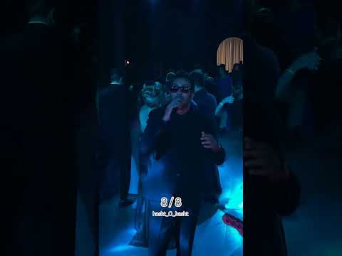 اجرای زیبای آهنگ شادمهر حس خوب