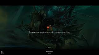 MTG ARENA THROUGH THE OMENPATHS MISSOES DIARIAS PARTE40