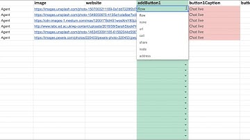 An Introduction to Botsheets Toolkits for Manychat