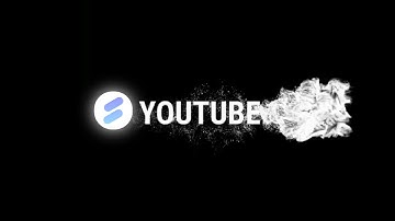 Cara membuat intro youtube || spring tutorial || Aplikasi spring