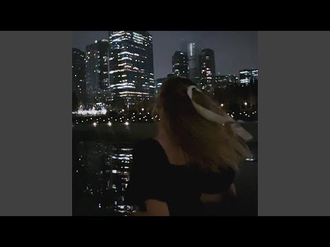 Watch Small Doses on YouTube