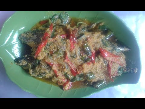 resep-masakan-ikan-pindang-tongkol-bumbu-pedas-kemangi