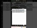 Aprenda a Usar a Função SE no Excel