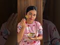 Nature surve multani mitti powder/fullaraearth cooling face pack/best for oil acne skin #nochemicals
