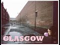 #119 CAMERA book review: Glasgow by Raymond Depardon