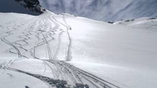 IMG 6354