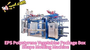 #EPS Machine，【yyeps com】#，EPP shape moulding machine