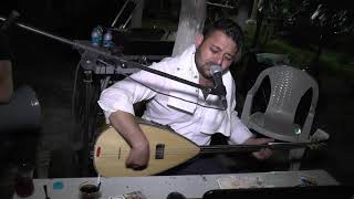 (Mehmet Erdurucan) Gönül Dagi Yagmur Yagmur