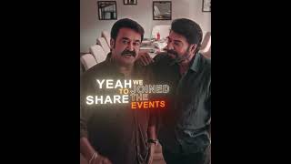 Big ms Of Mollywood  Patriot  vrowyv2 X vainmouskid  Funk Sereno slowed shorts viral