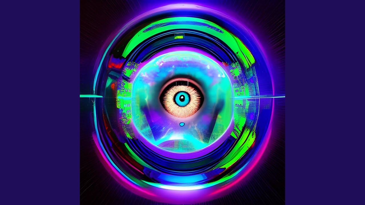 Watch Paradox on YouTube Watch Paradox on YouTube