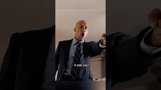 Celebrity Bro misunderstood the little dog.😭#viralvideo #shorts Wealth